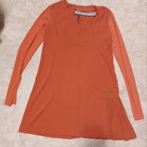 Liviana conti dress bnwt size 42